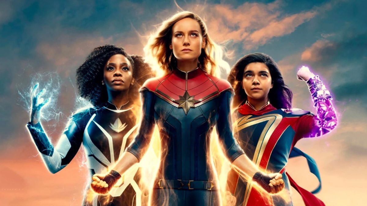 Captain marvel hindi deals dubbed full movie